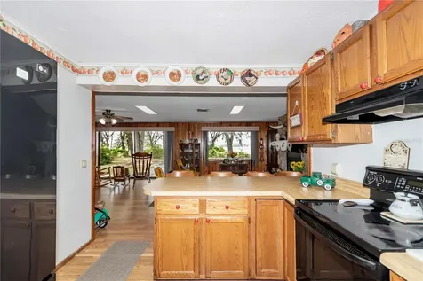 24320 SW Shorewood Drive N Dunnellon FL 34431