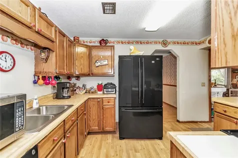 24320 SW Shorewood Drive N Dunnellon FL 34431