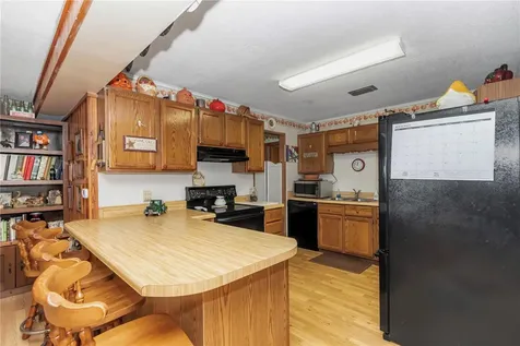 24320 SW Shorewood Drive N Dunnellon FL 34431