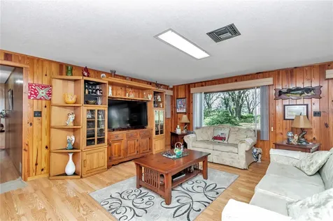 24320 SW Shorewood Drive N Dunnellon FL 34431