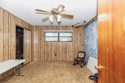24320 SW Shorewood Drive N Dunnellon FL 34431