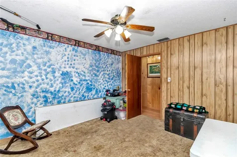 24320 SW Shorewood Drive N Dunnellon FL 34431