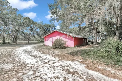 24320 SW Shorewood Drive N Dunnellon FL 34431