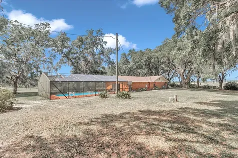 24320 SW Shorewood Drive N Dunnellon FL 34431