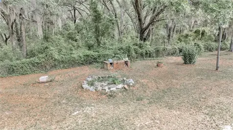 24320 SW Shorewood Drive N Dunnellon FL 34431
