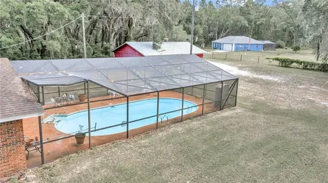 24320 SW Shorewood Drive N Dunnellon FL 34431
