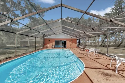 24320 SW Shorewood Drive N Dunnellon FL 34431