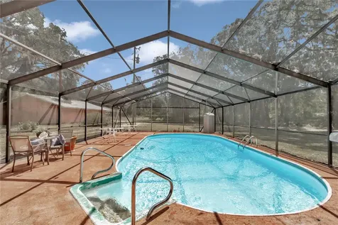 24320 SW Shorewood Drive N Dunnellon FL 34431