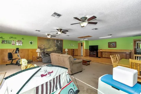 24320 SW Shorewood Drive N Dunnellon FL 34431