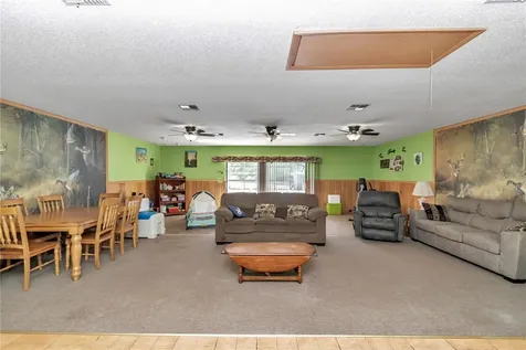 24320 SW Shorewood Drive N Dunnellon FL 34431