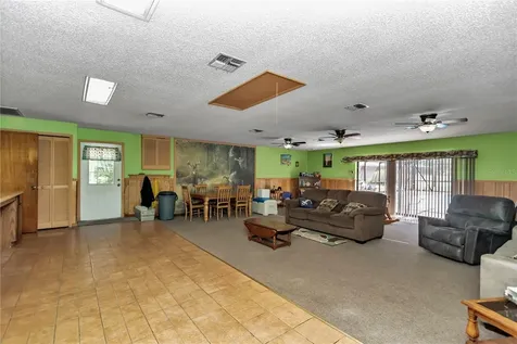 24320 SW Shorewood Drive N Dunnellon FL 34431