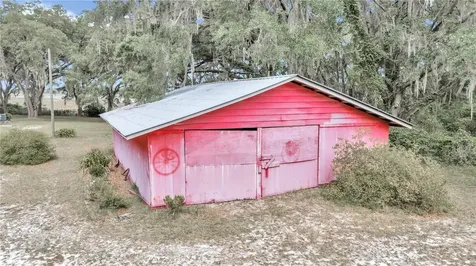 24320 SW Shorewood Drive N Dunnellon FL 34431