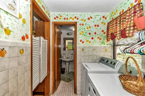 24320 SW Shorewood Drive N Dunnellon FL 34431