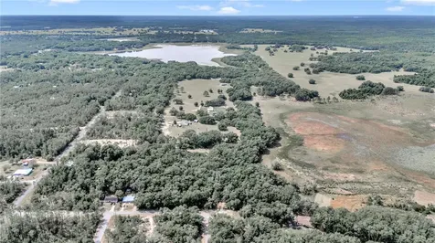 24320 SW Shorewood Drive N Dunnellon FL 34431