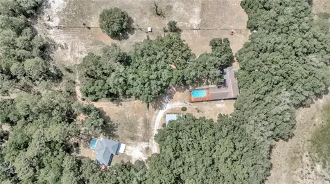 24320 SW Shorewood Drive N Dunnellon FL 34431