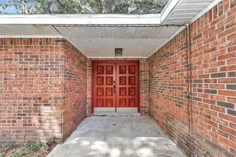 24320 SW Shorewood Drive N Dunnellon FL 34431