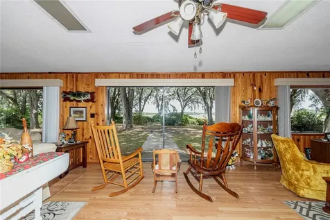 24320 SW Shorewood Drive N Dunnellon FL 34431
