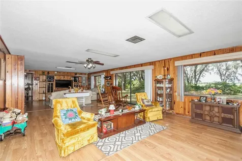 24320 SW Shorewood Drive N Dunnellon FL 34431