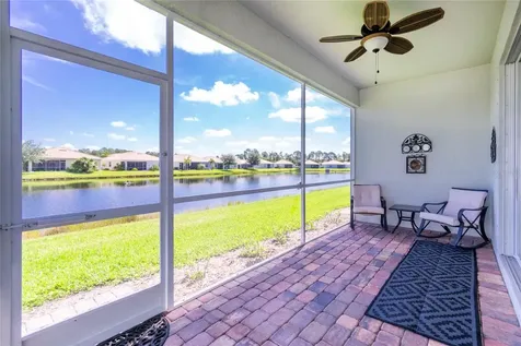 6348 Grand Cypress Boulevard North Port FL 34287