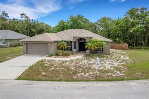6584 Shepherd Oaks Road Lakeland FL 33811
