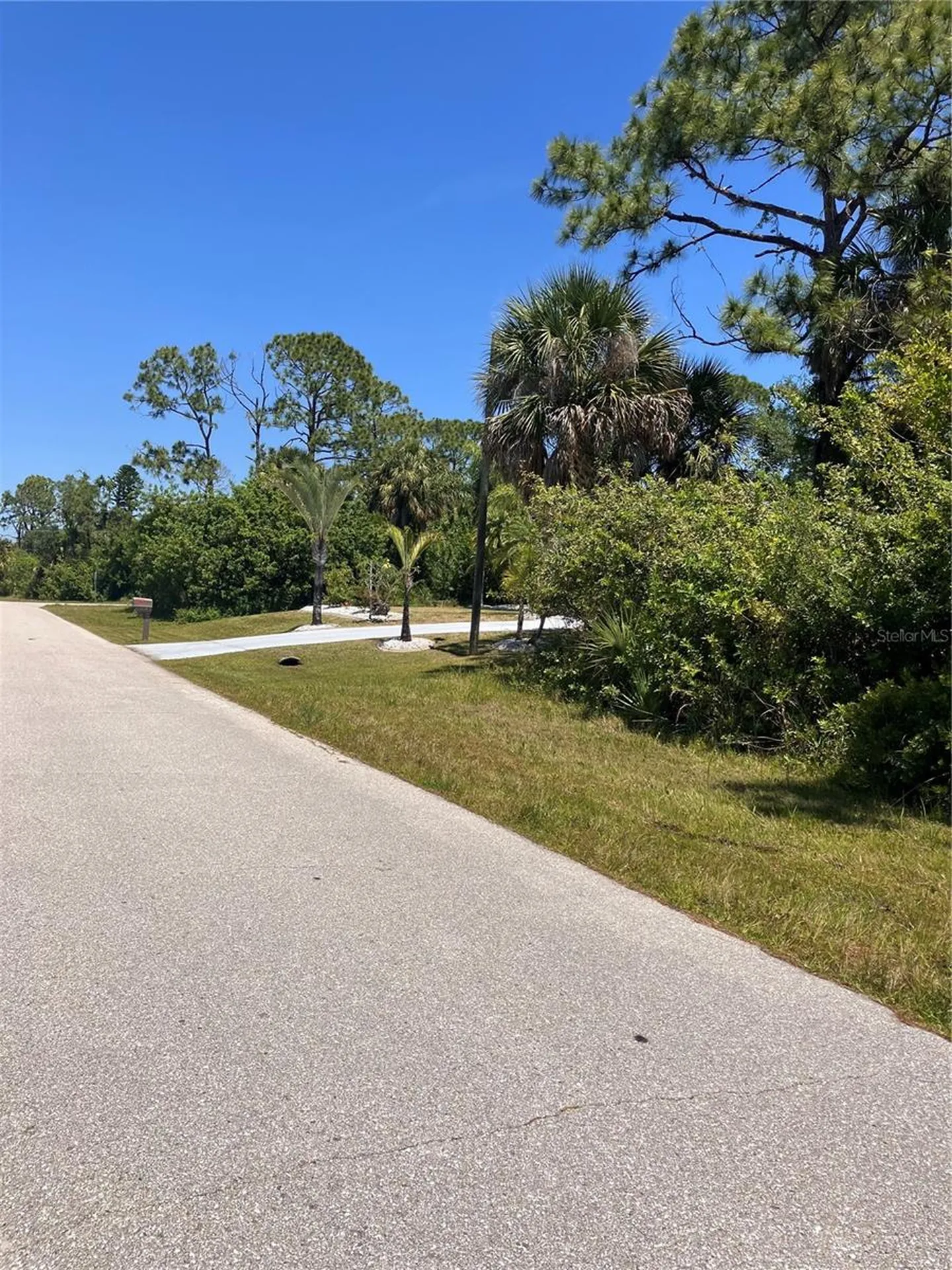 6146 Tedder Street Port Charlotte FL 33981