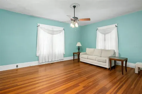 715 Magnolia Avenue Sanford FL 32771