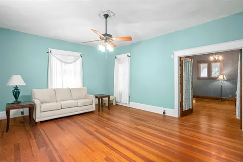 715 Magnolia Avenue Sanford FL 32771