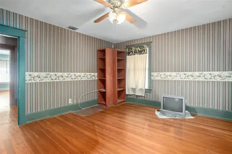 715 Magnolia Avenue Sanford FL 32771