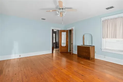 715 Magnolia Avenue Sanford FL 32771