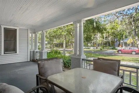 715 Magnolia Avenue Sanford FL 32771