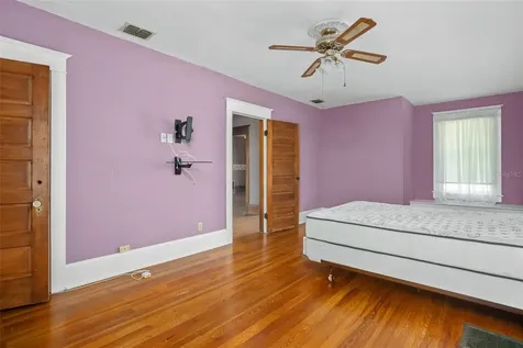 715 Magnolia Avenue Sanford FL 32771