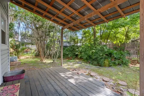 715 Magnolia Avenue Sanford FL 32771