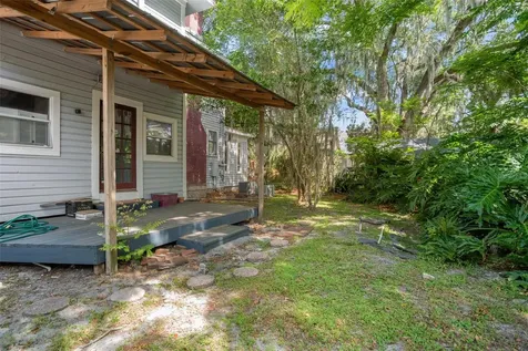 715 Magnolia Avenue Sanford FL 32771