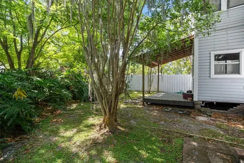 715 Magnolia Avenue Sanford FL 32771