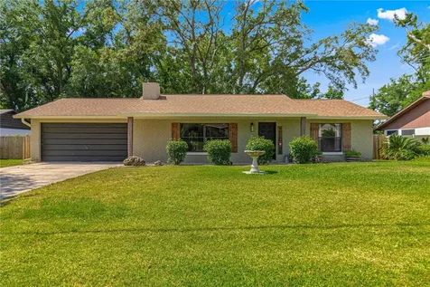 5132 SE 27th Street Ocala FL 34480