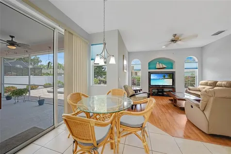 1300 Nora Lane North Port FL 34286