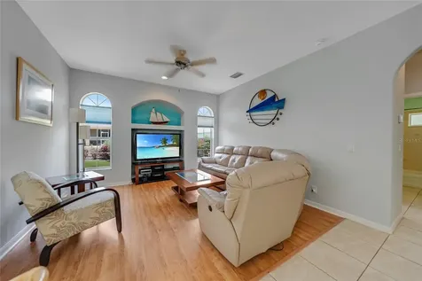1300 Nora Lane North Port FL 34286