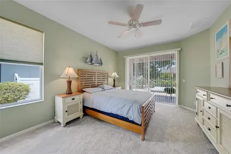 1300 Nora Lane North Port FL 34286