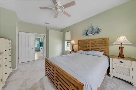 1300 Nora Lane North Port FL 34286