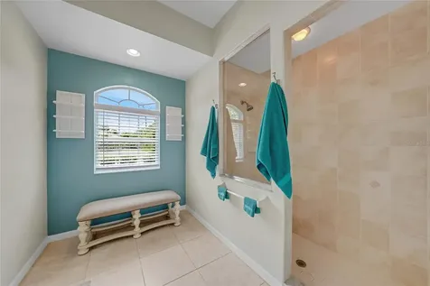 1300 Nora Lane North Port FL 34286