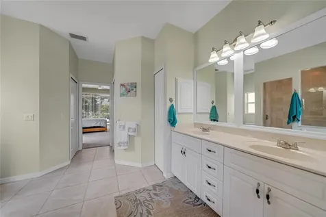 1300 Nora Lane North Port FL 34286