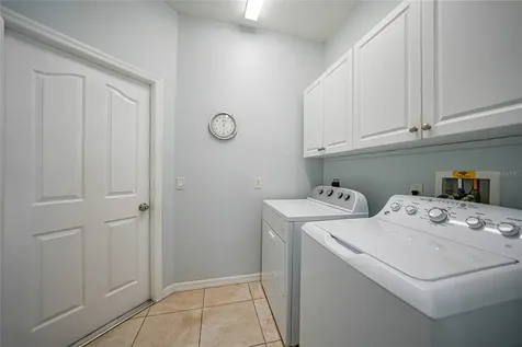 1300 Nora Lane North Port FL 34286