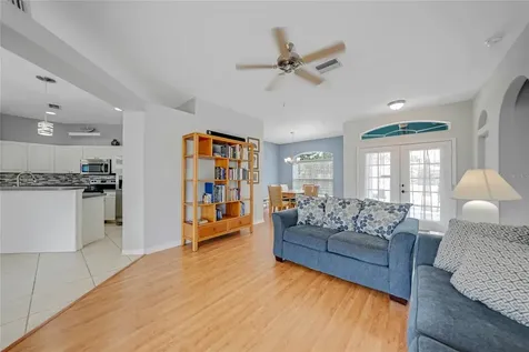 1300 Nora Lane North Port FL 34286
