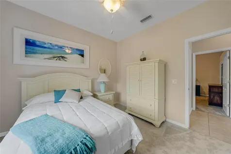 1300 Nora Lane North Port FL 34286