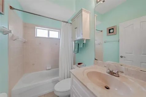 1300 Nora Lane North Port FL 34286