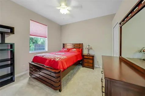1300 Nora Lane North Port FL 34286