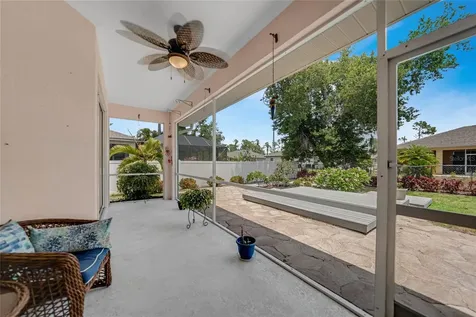 1300 Nora Lane North Port FL 34286