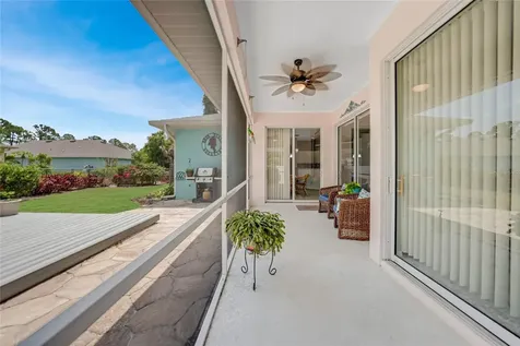 1300 Nora Lane North Port FL 34286
