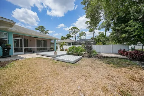 1300 Nora Lane North Port FL 34286