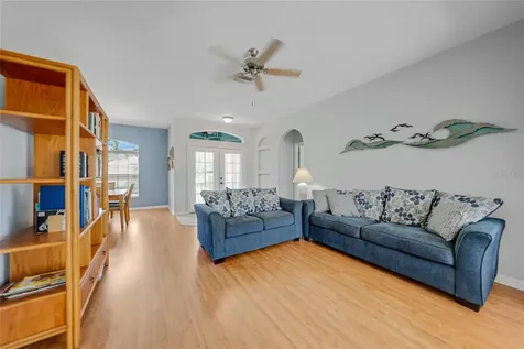1300 Nora Lane North Port FL 34286